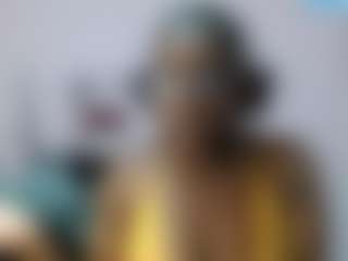 aylany_brunett's Live Sex Cam Show