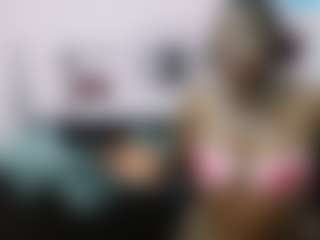 Live cam show with aylany_brunett - Ebony on Free Soda | colombia