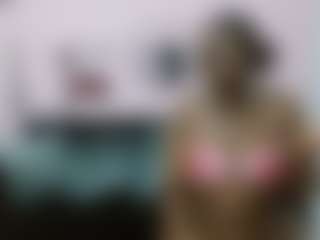 Live cam show with aylany_brunett - Ebony on CamSodaAdn | colombia