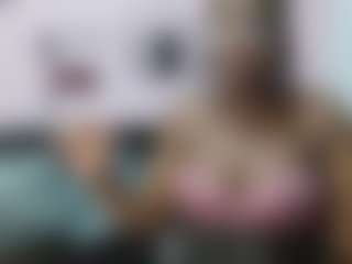 Live cam show with aylany_brunett - Ass Bouncing on camwithhim.com