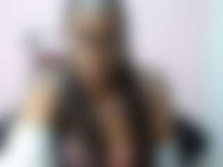 aylany_brunett's Live Sex Cam Show