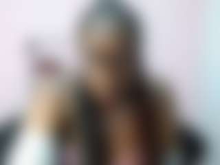 Live cam show with aylany_brunett - Ass Clapping on SpankPalCams