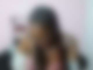 Live cam show with aylany_brunett - Ass Clapping on Uber Horny