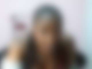 Live cam show with aylany_brunett - Ebony on livesexfox.com | colombia