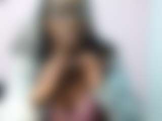 Live cam show with aylany_brunett - Ass Clapping on Soda Cam