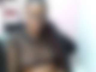 Live cam show with aylany_brunett - Ebony on x69.live | colombia