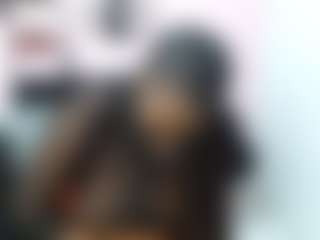 Live cam show with aylany_brunett - Ebony on 1on1-livenow | colombia