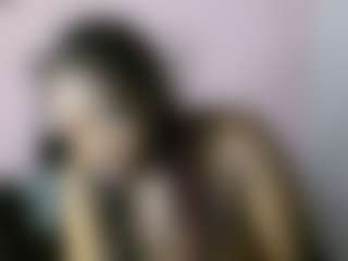 Live cam show with aylany_brunett - Ebony on xxxlivecams.org | colombia