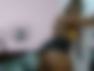 aylany_brunett's Live Sex Cam Show