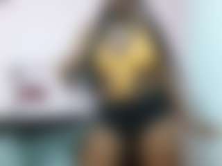 Live cam show with aylany_brunett - Ass Clapping on Camsoda