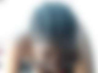Live cam show with aylany_brunett - Ass Clapping on liverealitysex.com