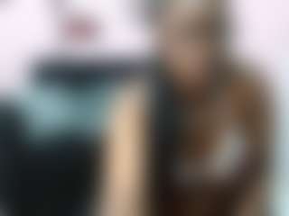 aylany_brunett's Live Sex Cam Show