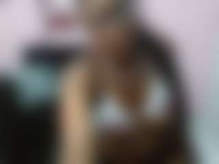 Live cam show with aylany_brunett - Big Ass on wildcum.com