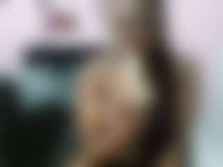 aylany_brunett's Live Sex Cam Show