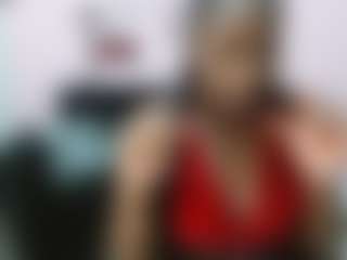 Live cam show with aylany_brunett - Ass Clapping on Camsoda
