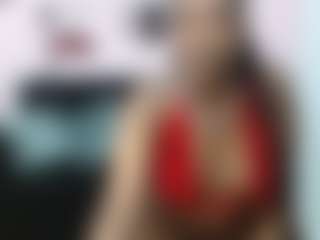 Live cam show with aylany_brunett - Smoking on Free Soda