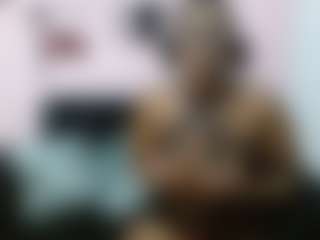 Live cam show with aylany_brunett - Ass Clapping on Camsoda