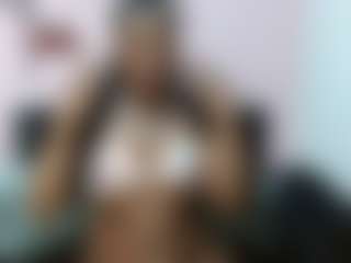 Live cam show with aylany_brunett - Asshole Black on xxxlivecams.org