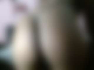 Live cam show with aylany_brunett - Bdsm Young Adult on StripNow