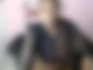 Live cam show with aylany_brunett - Ebony on Nude Live Now | colombia
