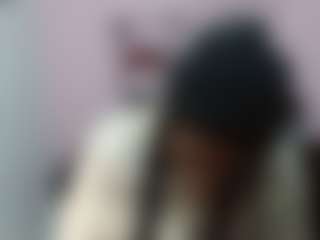 Live cam show with aylany_brunett - Bdsm Young Adult on Dare Cams