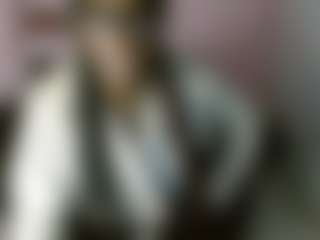 Live cam show with aylany_brunett - Bdsm Young Adult on nudelive.tv