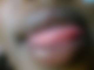 aylany_brunett's Live Sex Cam Show