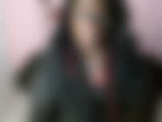 Live cam show with aylany_brunett - Bdsm Young Adult on fapnchat