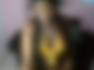 Live cam show with aylany_brunett - Bdsm Young Adult on Soda Cam
