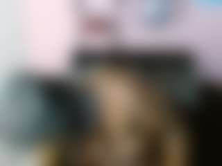 Live cam show with aylany_brunett - Ebony on xplaylive.com | colombia
