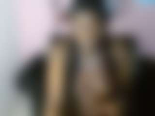 Live cam show with aylany_brunett - Bdsm Young Adult on xplaylive.com