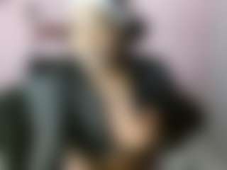 Live cam show with aylany_brunett - BBW Ebony on Taboo Cams XXX