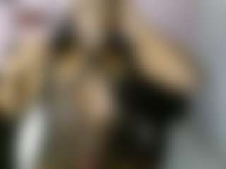 Live cam show with aylany_brunett - Ebony on Chatstar | colombia