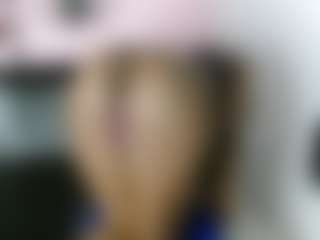 Live cam show with aylany_brunett - Squirt on nudelive.tv