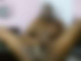 aylany_brunett's Live Sex Cam Show