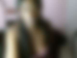 aylany_brunett's Live Sex Cam Show