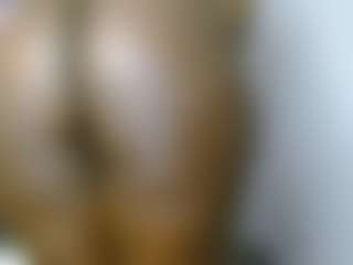 Live cam show with aylany_brunett - Ebony on Chatstar | colombia