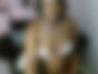 Live cam show with aylany_brunett - Ebony Toys on nudelive.tv