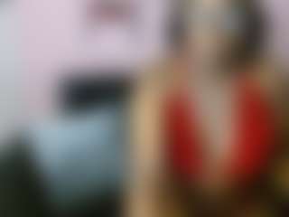 Live cam show with aylany_brunett - Black Blowjob on Taboo Cams XXX