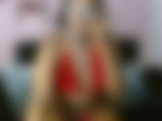 Live cam show with aylany_brunett - Ebony on Hubzter Live | colombia