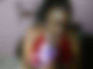 aylany_brunett's Live Sex Cam Show