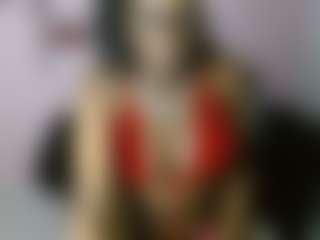 Live cam show with aylany_brunett - Creampie on Dare Cams