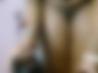 Live cam show with aylany_brunett - Ebony on Dare Cams | colombia