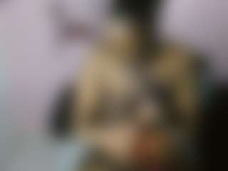 Live cam show with aylany_brunett - Ebony on Streamer API | colombia