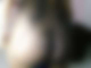 Live cam show with aylany_brunett - Ebony on Hubzter Live | colombia