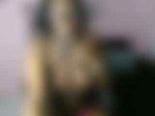 Live cam show with aylany_brunett - Creampie on Cam Slut