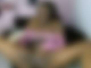 aylany_brunett's Live Sex Cam Show