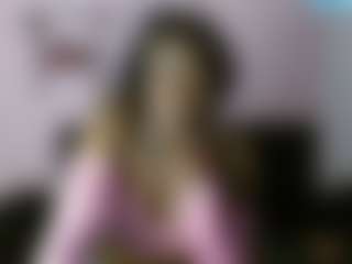 Live cam show with aylany_brunett - Normal on Uber Horny