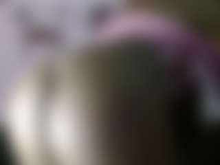 Live cam show with aylany_brunett - Ass Bouncing on camwithhim.com