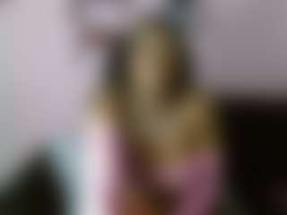 Live cam show with aylany_brunett - Ebony on Gym Cam Girls | colombia